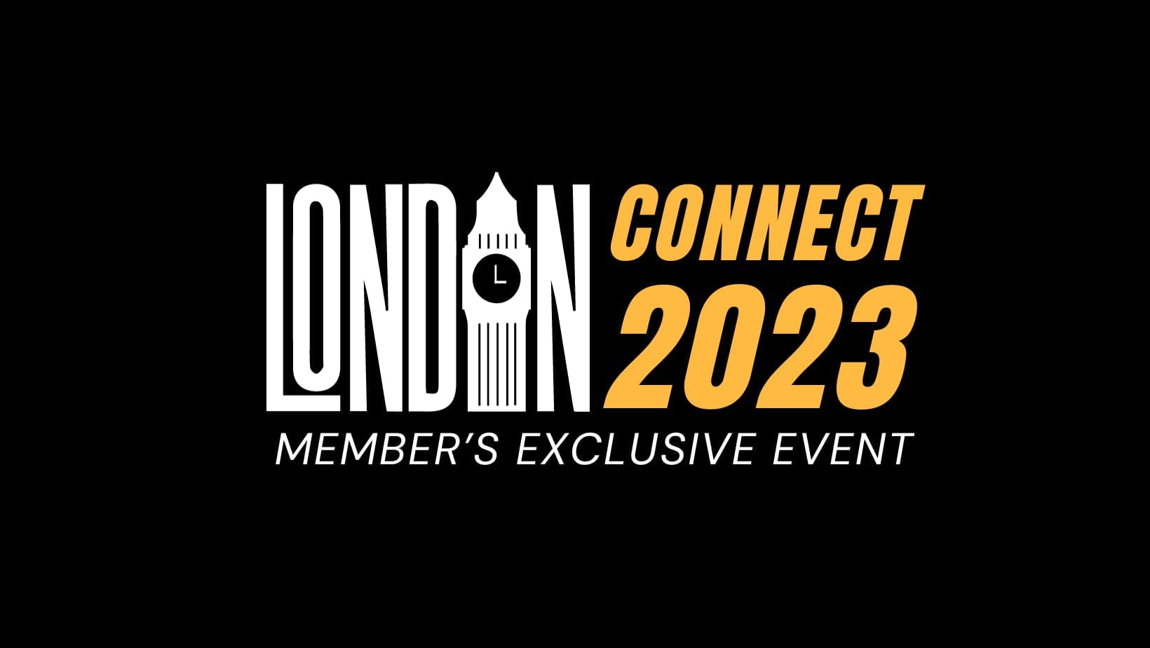 Trustyfy Bridging the Gap