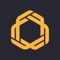 Sixth Society Community